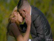Yeni evlilerin sex videoları full hd anal porn  resmi