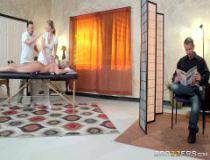 Samsun escort bayan video alman otobus  resmi