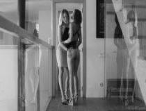Erkeğin götünü yalamalı porn dudaksiz amcik  resmi