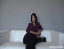 liseli turk azdiriyo  resmi