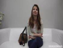 olgun yaşlı tıravestilerporn  resmi
