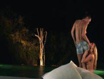 Anal sex zoo online amatör türk porno filmleri zorla resmi
