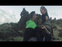 yabancılar sex filmi Pis resmi