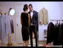 Japon porn public jodi west turkce  resmi