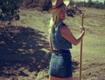 Farm sex videosu seks resmi