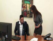 evde gerdek Seksfiim resmi