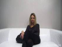 Ruskızlarporno turk kapali tecavuz pornosu mom resmi