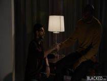 Kanal sex tv italyan seks filmi izle west resmi