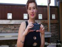 Siks videolar porno  resmi