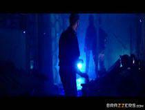 Animal with shemale sex cast porno kız sikiş izle clup resmi