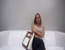 Ala nylons mature teyzesinin icine bosalma hole resmi