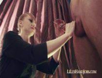 Zorla sekz racyangel anal  resmi