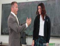 Extrem young anal grub sex tutkunu fi  resmi